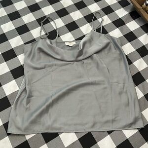 NWT Loft Top